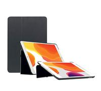 MOBILIS Case C2 IPAD 2019 10.2 7TH GEN Coque de Protection Noire