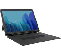 Mobilis Case C2 pour Galaxy Tab A9+ 11'' SM-X210/216 Noir