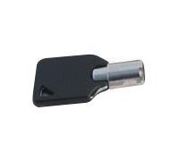 Master Key for 001268 and 001271