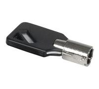 Mobilis Clé Principale pour 001272