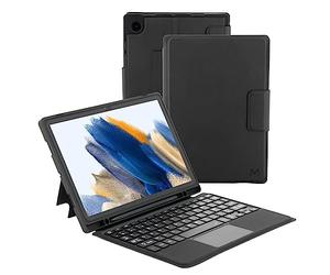 MOBILIS Coque C2 pour Galaxy Tab A8 10.5" (SM-X200/SM-X205)