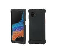 Mobilis PROTECH, Housse, Samsung, Galaxy XCover 6 Pro, 16,8 cm (6.6'), Noir 054015