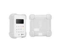 MOBILIS - Coque de protection anti-choc pour SumUp Air