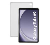 MOBILIS Série R pour Galaxy Tab A9 8.7 (SM-X110 / SM-X115)