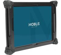 Mobilis Coque De Protection Durcie Resist Pack Pour Ipad 2019 10.2