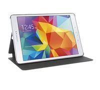 MOBILIS Protection à rabat C1 pour Galaxy Tab A6 10.1"