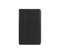 Mobilis Origine - étui à rabat pour tablette