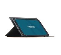 Mobilis Coque de protection Etuis Folio universel pour tablettes 9-11'' - Camel