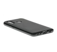 Mobilis Coque de protection T Series pour Samsung Galaxy A20E Noir