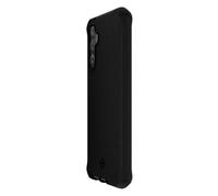 MOBILIS Coque de protection pour Galaxy A34 5G