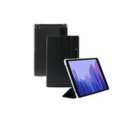 MOBILIS Protection à rabat EDGE Galaxy Tab A7 10.4