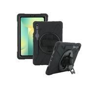 Mobilis 072006, Housse, Samsung, Galaxy Tab S10 FE/S9 FE/S9, 27,7 cm (10.9')