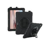 Mobilis - coque de protection pour tablette