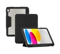 Ultra Rugged Case for iPad 11 2025 (11th gen) - iPad 10.9
