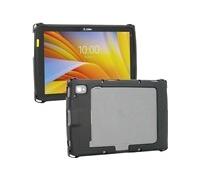 Mobilis - coque de protection pour terminal de collecte de données
