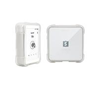 Mobilis r-series - coque de protection pour terminal de paiement