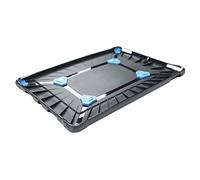 Mobilis PROTECH - coque de protection pour tablette