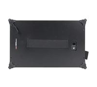 Mobilis 050003, Coque, Samsung, Galaxy Tab A6 10.1', 25,6 cm (10.1'), 194 g