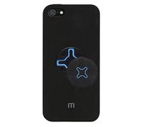 Mobilis Coque de protection U.FIX pour téléphone portable