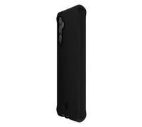 Mobilis Housse Spectrum_R pour Samsung Galaxy A34 5G 16,8 cm (6,6") Noir 066040