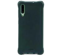 Mobilis Étui smartphone PROTECH Pack – Housse souple pour Galaxy A50