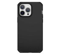 Mobilis Coque De Téléphone Iphone 14/15