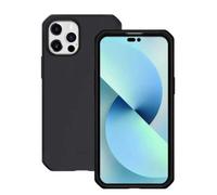 Mobilis Coque de protection pour téléphone portable SPECTRUM