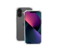 Mobilis Coque De Téléphone Iphone 16 R Series