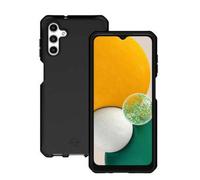 Mobilis Spectrum, Coque, Samsung, Galaxy A13 5G, Galaxy A04S, 16,5 cm (6.5'), Noir 066028
