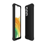 Mobilis Coque De Téléphone Spectre Galaxy A33