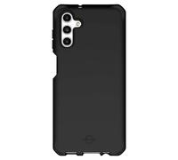 Mobilis Housse 066100 pour Samsung Galaxy A17 / A17 5G 17 cm (6,7") Noir