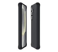 Mobilis Coque De Téléphone Spectrum R Galaxy S24 Fe