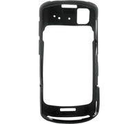 Mobilis Étui renforcé Zebra TC53e/TC53/TC58 – Protection militaire – Fabriqué en France