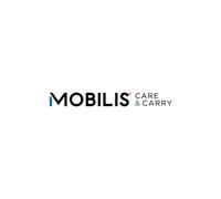 MOBILIS Coque MOBILIS Durci - pour Apple iPad (9e génération), iPad (8e génération), iPad (7e géneration) Tablette