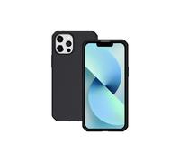 MOBILIS Coque MOBILIS Durci - pour Apple iPhone 14, iPhone 13 Smartphone