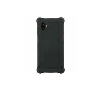 MOBILIS Coque MOBILIS Protech Durci - pour Samsung Galaxy XCover6 Pro Smartphone - Noir