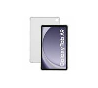 MOBILIS Coque MOBILIS R Series Durci - pour Samsung Tablette A9