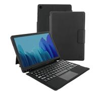 MOBILIS Coque de protection Galaxy TAB A9+