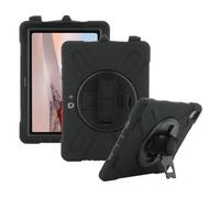 Mobilis - coque de protection pour tablette