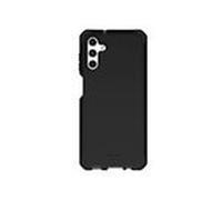 Mobilis 066069, Housse, Samsung, Galaxy A35 5G, 16,8 cm (6.6'), Noir