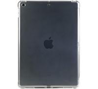 Mobilis Coque transparente renforcée R Series pour iPad 10,2"