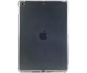 Mobilis Coque transparente renforcée R Series pour iPad 10,2"
