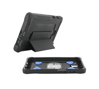 Mobilis PROTECH - coque de protection pour tablette
