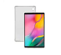 Mobilis R Series, Housse, Samsung, Galaxy Tab A8 10.5'', 26,7 cm (10.5') 061010