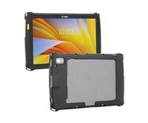 Mobilis DataCapture - coque de protection pour tablette