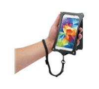 Mobilis - dragonne pour étui de transport