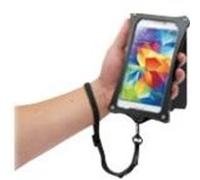 Mobilis - Dragonne pour étui de transport (pack de 10) G