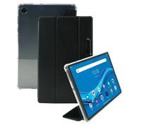 Mobilis EDGE 17,8 cm (7") Folio Transparent