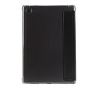 Mobilis Edge 26,4 cm (10.4 ) Folio Noir