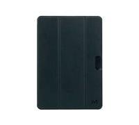 MOBILIS Protection à rabat EDGE pour iPad 10.2